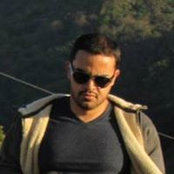 Adriano Rojass foto