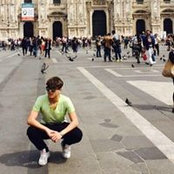 Foto von Nicolò Violante
