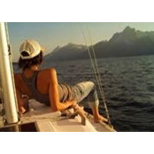 Anna-Lisette Davis's photo