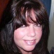 Marchelle Cannon's photo