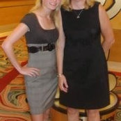 Nancy Andersons foto