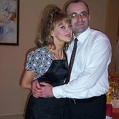Маргарита Судар's photo