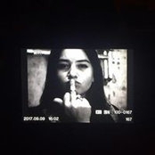 Foto de Van Lu
