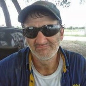 John Allards billede