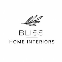 Bliss Home Interiors