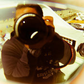 Hassan Khalil's photo
