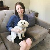 Genevieve Osborn's photo