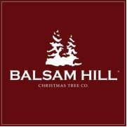 Balsam Hill's photo