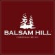 Balsam Hill