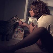 Foto de Mackenzie Conn