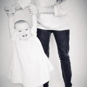 Laura Peterson's photo