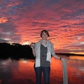 Mary Beth Lister's photo