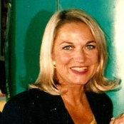 Photo de Marlene Bailey Gregg