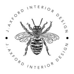 J. Axford Interior Design