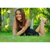 Foto von Hannah Myatt