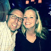 Sarah Surm's photo
