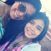 Xochilt Calderon's photo