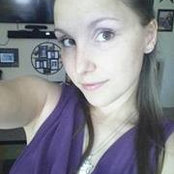 Danielle Ring's photo