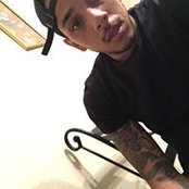 Jonathan Coleman's photo