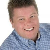 John Hoopes Jr's photo