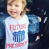 Haley Gremillion's photo