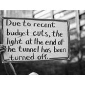 Andres Vargas's photo