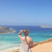 Foto von Elisabeth Hdm