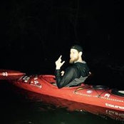 Matthew McPherson's photo