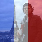 Foto von William Machado