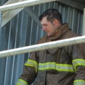 Foto von Jeb Moore