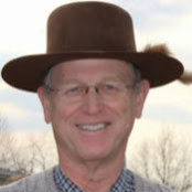 marc udall's photo