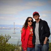 Mara Lee Beebe's photo