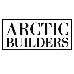 Arctic Builders