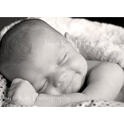 Brooke Haase's photo