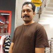 Vp Ramesh's photo