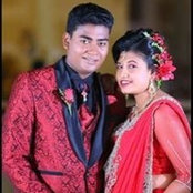 Foto von Reshan Janith