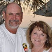 Foto von Sandy Ledford Henry