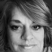 Janice Grabows billede