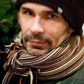 Leonid Stolbov's photo