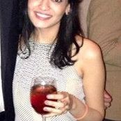 Foto von Mitali Agarwal