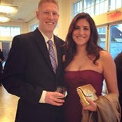 Scott Rossow's photo