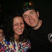 Chris Collins's photo