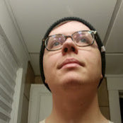 Dan Kruegers foto