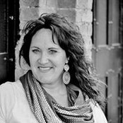 Joanna Yoders billede