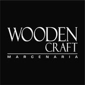 Foto de Móveis WoodenCraft