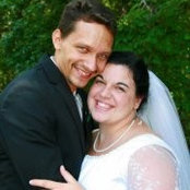 Casey Jukkola's photo