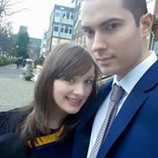 Jess Rennie's photo