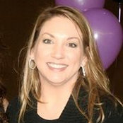 Heather Thabet's photo