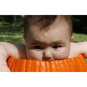 Jose Villalva's photo