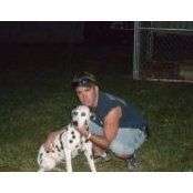 Darrell Baird's photo